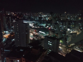 Apartamento para Janeiro e Fevereiro